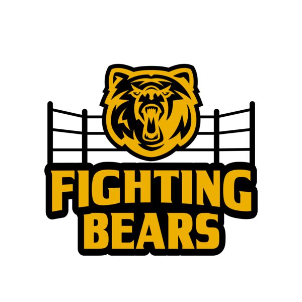 Wrestling 31 Thumbnail