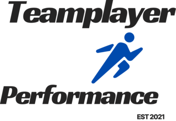 TeamPlayerPerformance