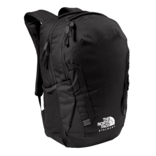 THE NORTH FACE® STALWART BACKPACK.  Thumbnail