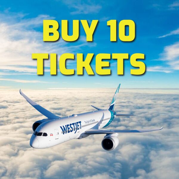 Buy 10 Tickets Thumbnail