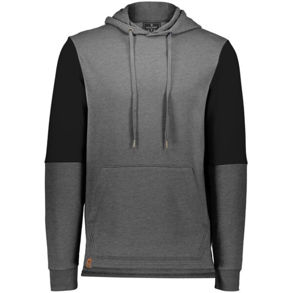 HOLLOWAY YOUTH IVY LEAGUE TEAM HOODIE Thumbnail