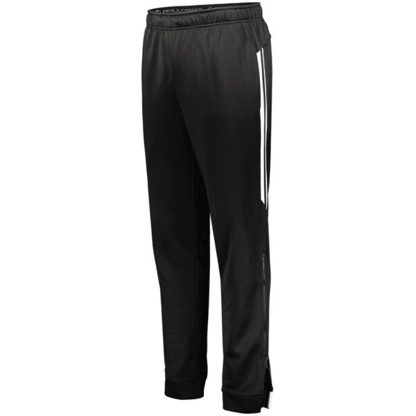 HOLLOWAY RETRO GRADE PANT Thumbnail