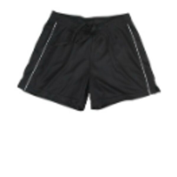 Ladies Biz Cool™ Shorts Thumbnail