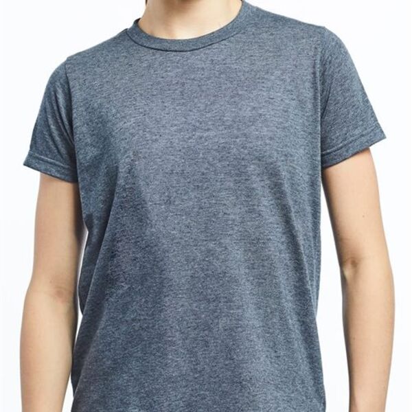 M&O - Youth Fine Blend T-Shirt Thumbnail