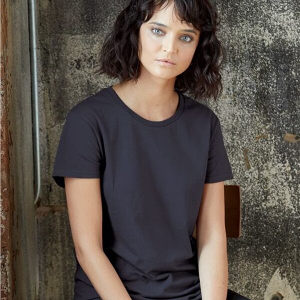 Anvil - Women’s Lightweight T-Shirt Thumbnail