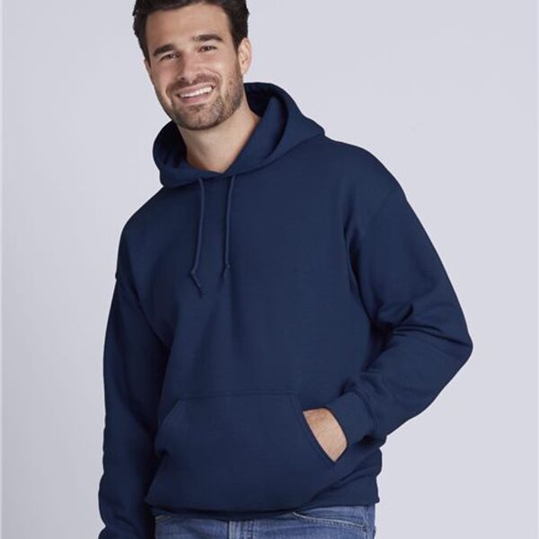 Gildan - DryBlend® Hooded Sweatshirt Thumbnail