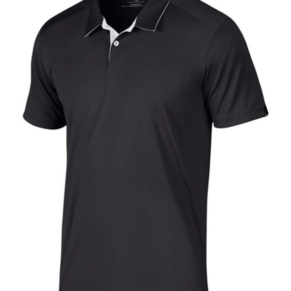 Oakley - Divisional Sport Shirt Thumbnail
