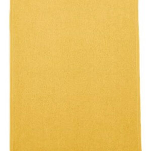 Q-Tees - Hemmed Fingertip Towel Thumbnail