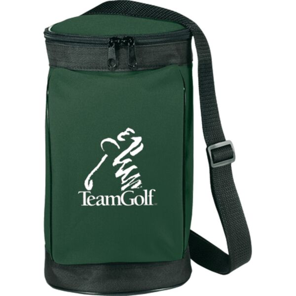Golf Bag 6-Can Event Cooler Thumbnail