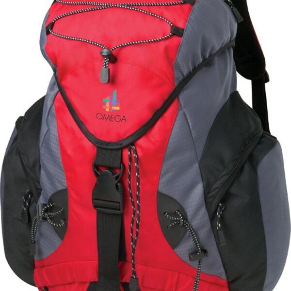 Urban Peak® 32L Backpack Thumbnail