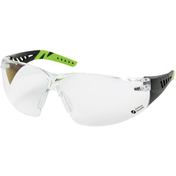 Bouton® Q-Vision Anti-Reflective Lens Thumbnail