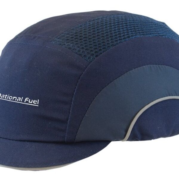 Micro 1" HardCap A1 ™ Bump Cap Thumbnail