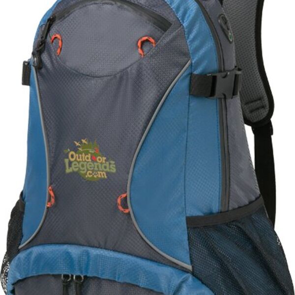 Urban Peak® 35L Daypack Thumbnail