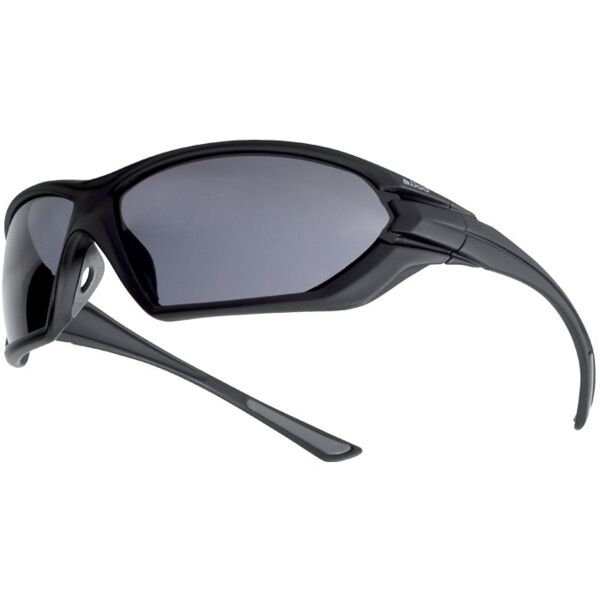 Bollé Assault Smoke Glasses Thumbnail
