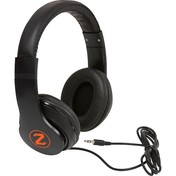 Allegro Headphones Thumbnail