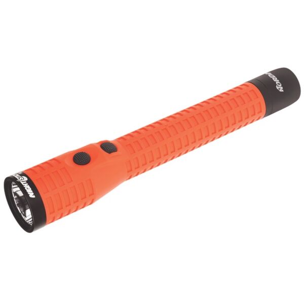 Nightstick® Dual-Light™ Flashlight - Rechargeable Thumbnail