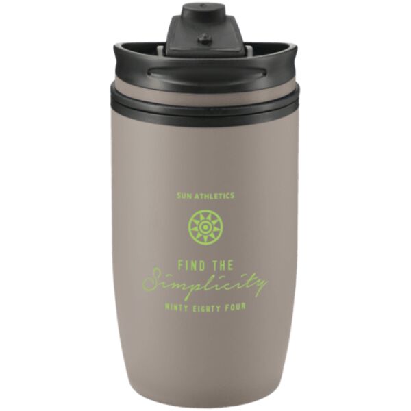 Prado 11oz Tumbler Thumbnail