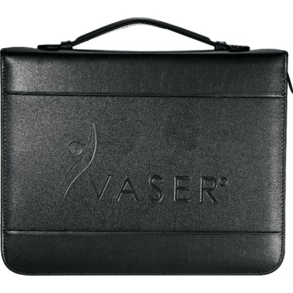 Windsor Impressions Presentation Portfolio Thumbnail