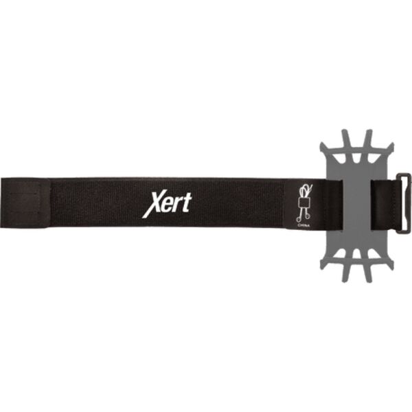 Running Arm Band Thumbnail