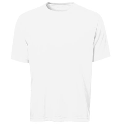 PRO TEAM SHORT SLEEVE TEE Thumbnail