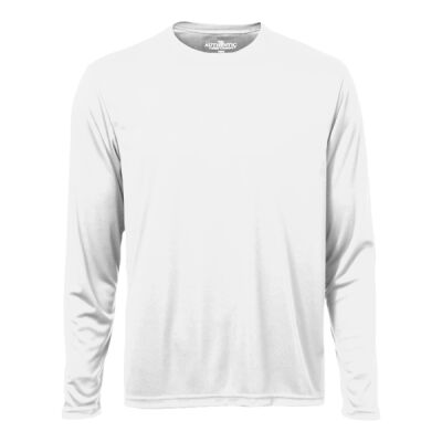 PRO TEAM LONG SLEEVE TEE Thumbnail