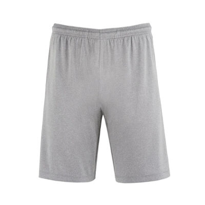 Adult Athletic Short w/ Pockets Thumbnail