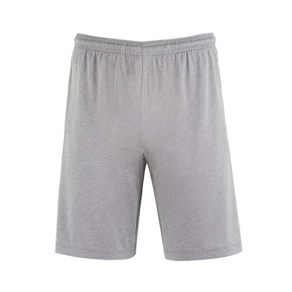 Adult Athletic Short w/ Pockets Thumbnail