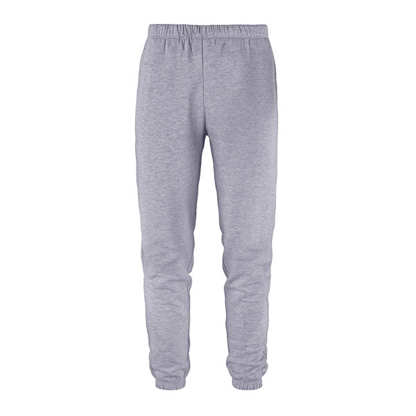 Youth Sweatpant Thumbnail