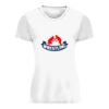 ATC PRO TEAM SHORT SLEEVE LADIES' TEE / ATCMC T-SHIRT À MANCHES COURTES PRO TEAM POUR FEMMES Thumbnail