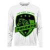 ATC PRO TEAM LONG SLEEVE TEE/ ATC MC T-SHIRT À MANCHES LONGUES PRO TEAM Thumbnail