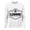 ATC PRO TEAM LONG SLEEVE TEE/ ATC MC T-SHIRT À MANCHES LONGUES PRO TEAM Thumbnail