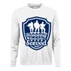 ATC PRO TEAM LONG SLEEVE TEE/ ATC MC T-SHIRT À MANCHES LONGUES PRO TEAM Thumbnail