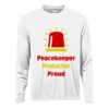 ATC PRO TEAM LONG SLEEVE TEE/ ATC MC T-SHIRT À MANCHES LONGUES PRO TEAM Thumbnail
