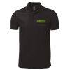 OGIO CALIBER 2.0 POLO Thumbnail