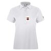 OGIO JEWEL LADIES' POLO Thumbnail