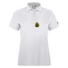 OGIO JEWEL LADIES' POLO Thumbnail