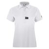 OGIO JEWEL LADIES' POLO Thumbnail