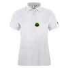 OGIO JEWEL LADIES' POLO Thumbnail
