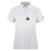OGIO JEWEL LADIES' POLO Thumbnail