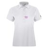 OGIO JEWEL LADIES' POLO Thumbnail