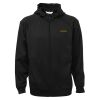 ATC PTECH FLEECE VarCITY HOODED SWEATSHIRT Thumbnail