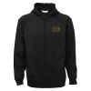 ATC PTECH FLEECE VarCITY HOODED SWEATSHIRT Thumbnail