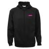 ATC PTECH FLEECE VarCITY HOODED SWEATSHIRT Thumbnail