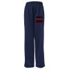 ATC PTECH FLEECE YOUTH PANTS Thumbnail